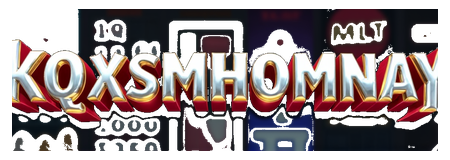 kqxsmnhomnay logo