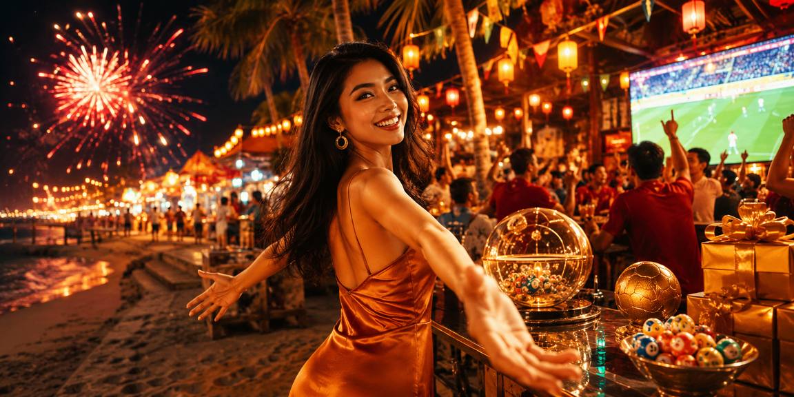 kqxsmnhomnay Bonanza Gold Hoạt Động Như Thế Nào Trên kqxsmnhomnay