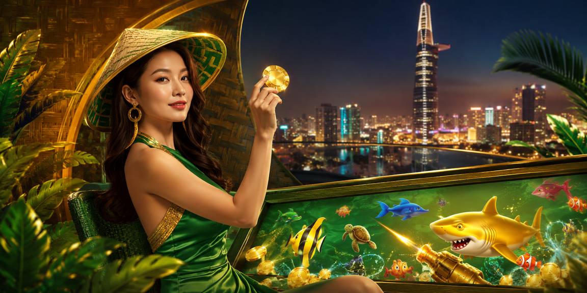 kqxsmnhomnay Mở tài khoản kqxsmnhomnay và vào sảnh trong vài phút