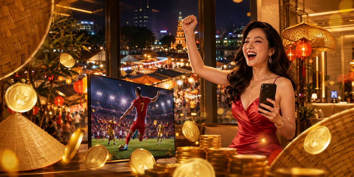 kqxsmnhomnay Bảng điều khiển cá nhân