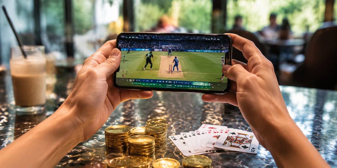 kqxsmnhomnay Live Casino